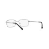 Sferoflex SF 2273 (268)