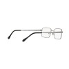 Sferoflex SF 2273 (268)
