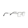 Sferoflex SF 2273 (268)