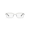 Sferoflex SF 2273 (268)