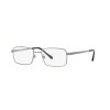 Sferoflex SF 2273 (268)