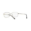 Sferoflex SF 2274 (131)