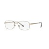 Sferoflex SF 2274 (131)