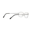 Sferoflex SF 2274 (268)