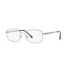 Sferoflex SF 2274 (268)