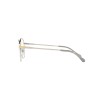 Sferoflex SF 2275 (104)