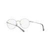 Sferoflex SF 2275 (104)