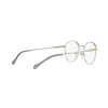 Sferoflex SF 2275 (104)