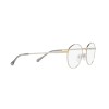 Sferoflex SF 2275 (104)