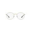 Sferoflex SF 2275 (104)