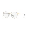 Sferoflex SF 2275 (104)