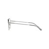 Sferoflex SF 2275 (268)