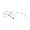Sferoflex SF 2275 (268)