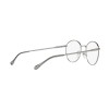 Sferoflex SF 2275 (268)