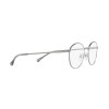 Sferoflex SF 2275 (268)
