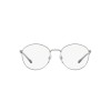 Sferoflex SF 2275 (268)