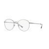 Sferoflex SF 2275 (268)