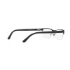Sferoflex SF 2288 (132)
