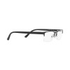 Sferoflex SF 2288 (132)