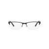 Sferoflex SF 2288 (132)