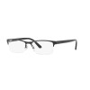 Sferoflex SF 2288 (132)