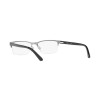 Sferoflex SF 2288 (268)
