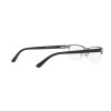 Sferoflex SF 2288 (268)
