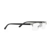 Sferoflex SF 2288 (268)