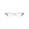 Sferoflex SF 2288 (268)
