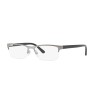 Sferoflex SF 2288 (268)