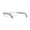 Sferoflex SF 2289 (231)