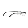 Sferoflex SF 2289 (231)
