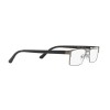 Sferoflex SF 2289 (231)