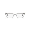 Sferoflex SF 2289 (231)