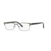 Sferoflex SF 2289 (231)