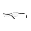 Sferoflex SF 2289 (525)