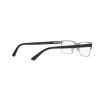 Sferoflex SF 2289 (525)