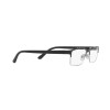 Sferoflex SF 2289 (525)