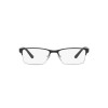 Sferoflex SF 2289 (525)