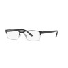 Sferoflex SF 2289 (525)
