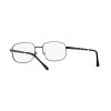 Sferoflex SF 2294 (132)