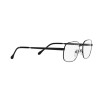 Sferoflex SF 2294 (132)