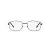 Sferoflex SF 2294 (132)