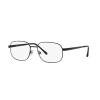 Sferoflex SF 2294 (132)