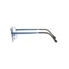 Sferoflex SF 2294 (277)
