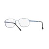Sferoflex SF 2294 (277)