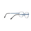 Sferoflex SF 2294 (277)