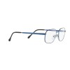 Sferoflex SF 2294 (277)