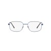 Sferoflex SF 2294 (277)