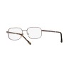 Sferoflex SF 2294 (441)